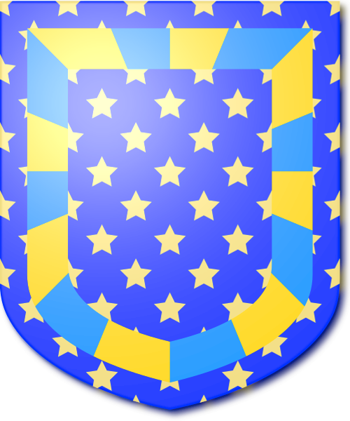 Shield image