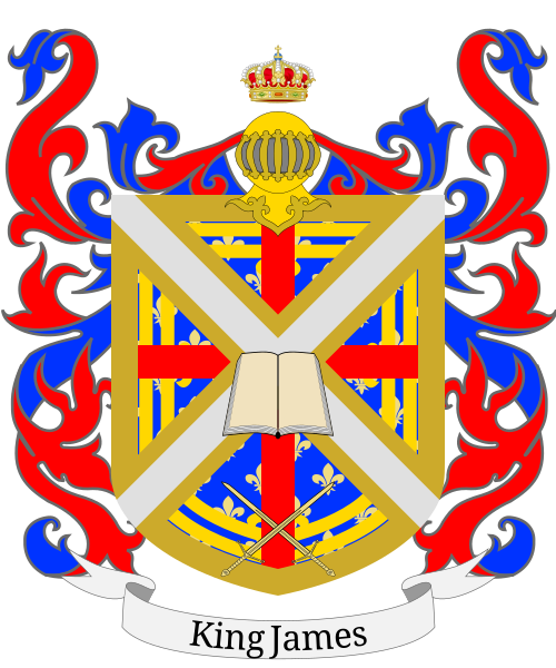 Shield image