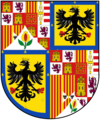 Shield image