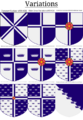 Shield image