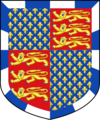 Shield image