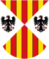 Shield image