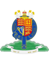 Shield image