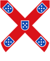 Shield image