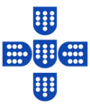 Shield image