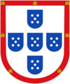 Shield image