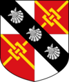 Shield image