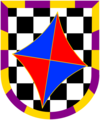 Shield image