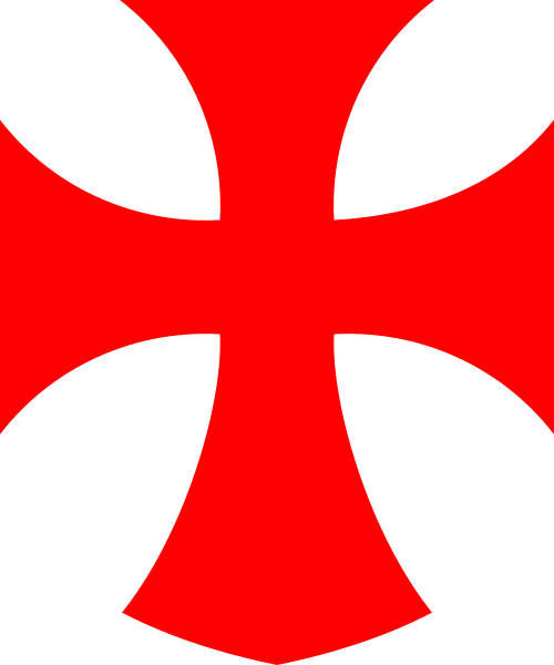 Shield image