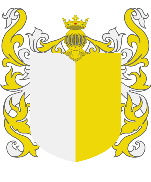Shield image