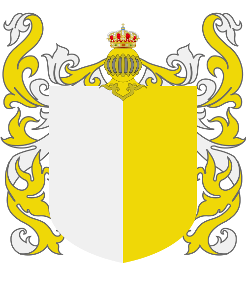 Shield image