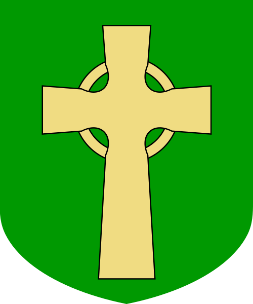 Shield image