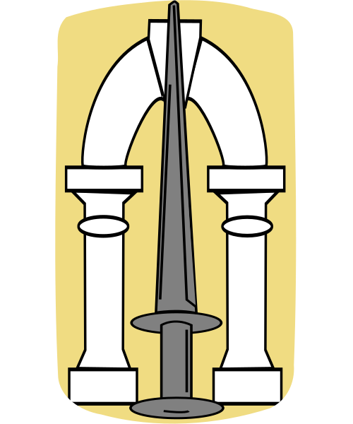 Shield image