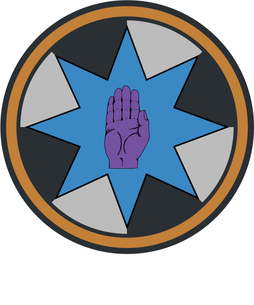 Shield image