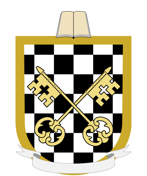 Shield image