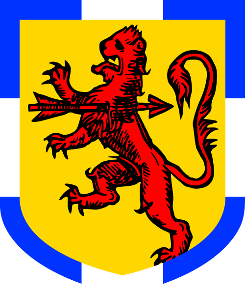 Shield image