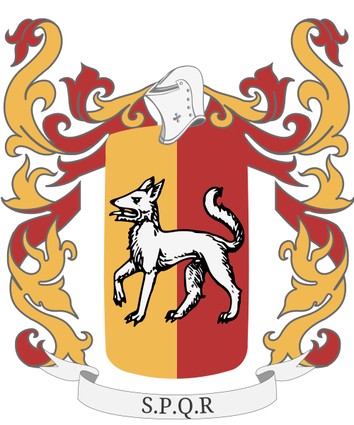 Shield image