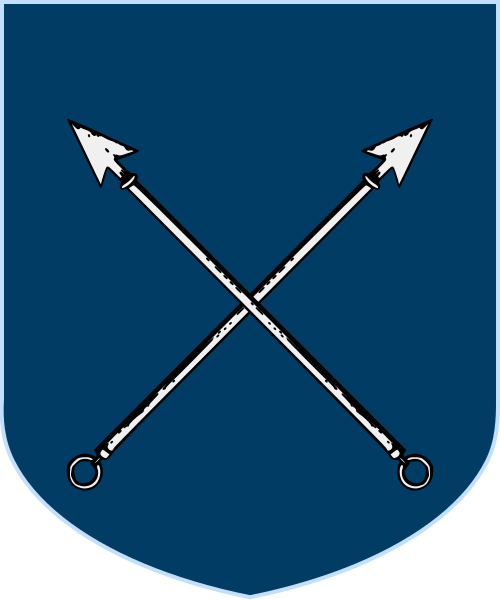 Shield image
