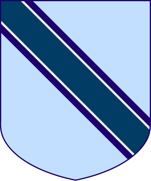 Shield image