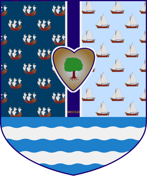 Shield image
