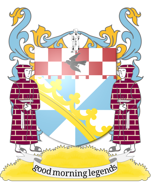 Shield image