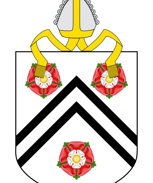 Shield image