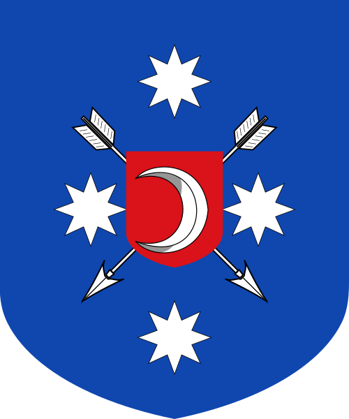 Shield image