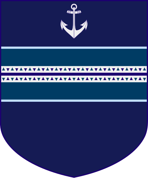 Shield image