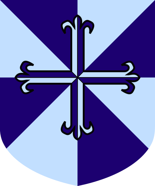 Shield image