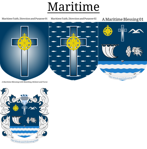 Shield image