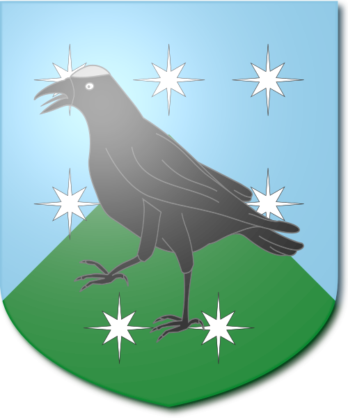 Shield image