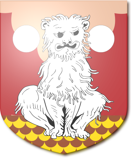 Shield image