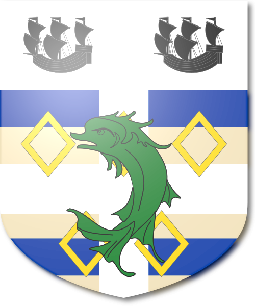 Shield image
