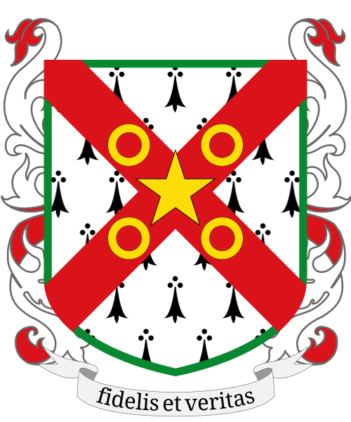 Shield image