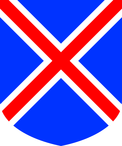 Shield image