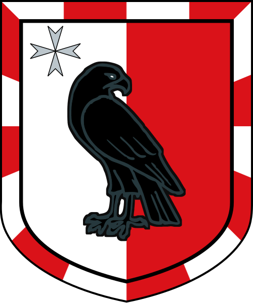 Shield image