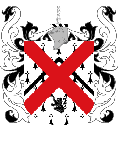 Shield image