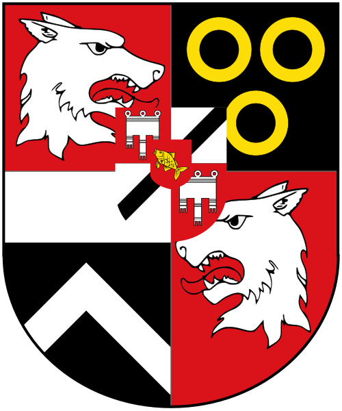Shield image