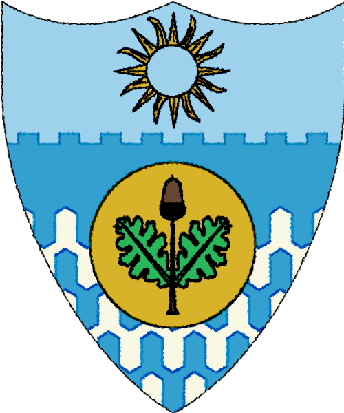 Shield image