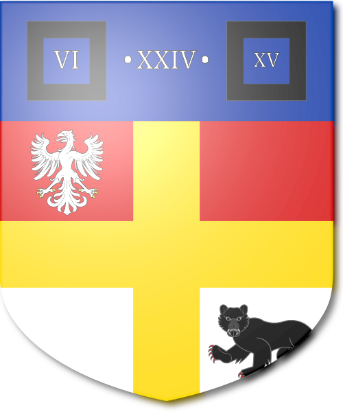 Shield image