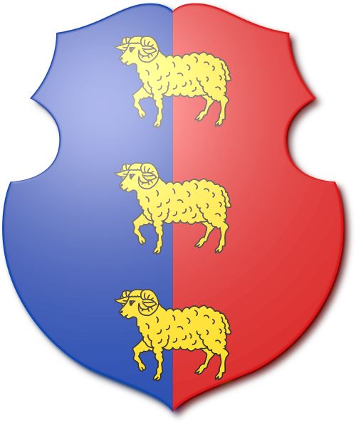 Shield image