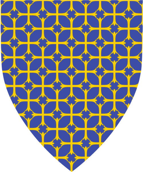 Shield image