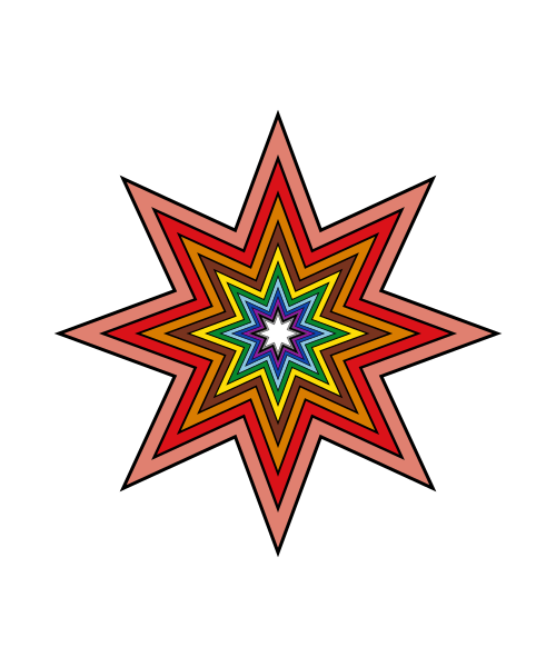 Shield image