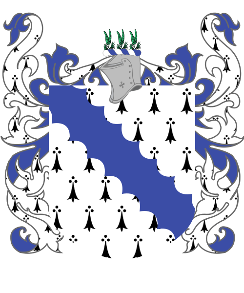 Shield image