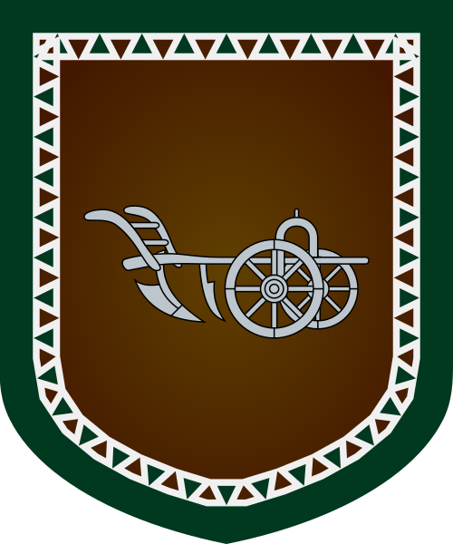 Shield image