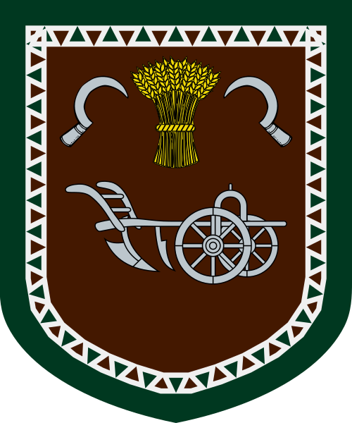 Shield image
