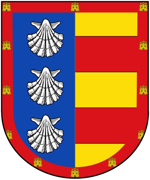 Shield image