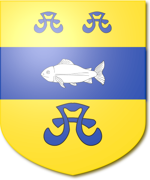 Shield image
