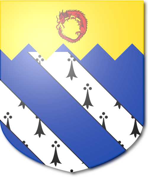 Shield image
