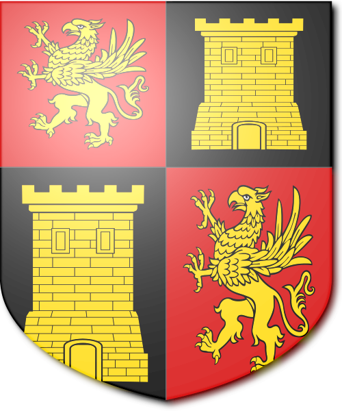 Shield image
